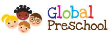 Global Pre School