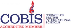 cobis-logo