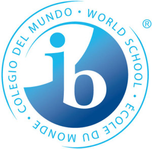 ib