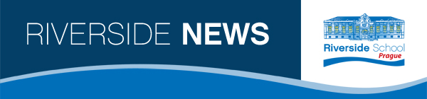 christmas newsletter header