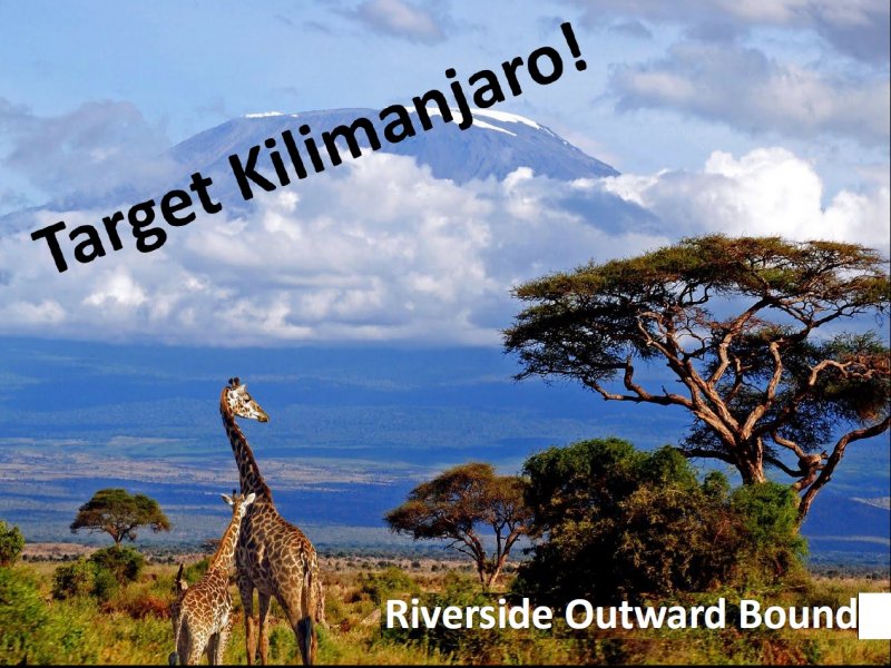 Kilimanjaro-1