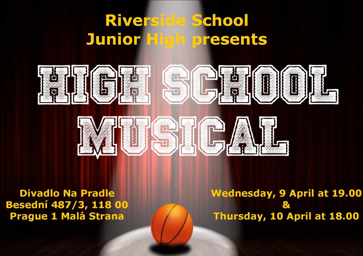 junior-high-musical