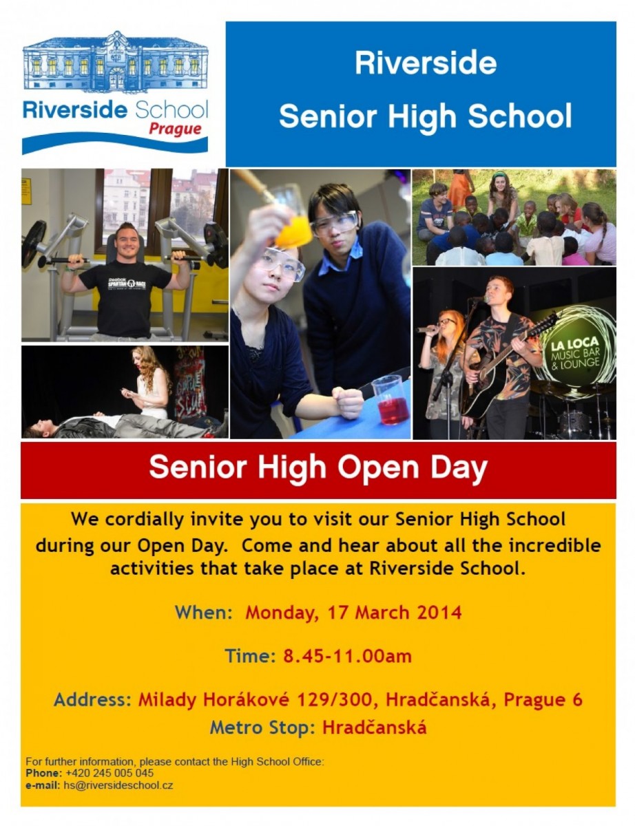 senior-open-day