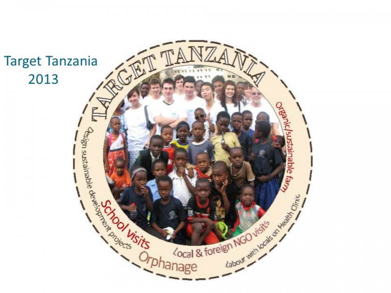 tanzania-1