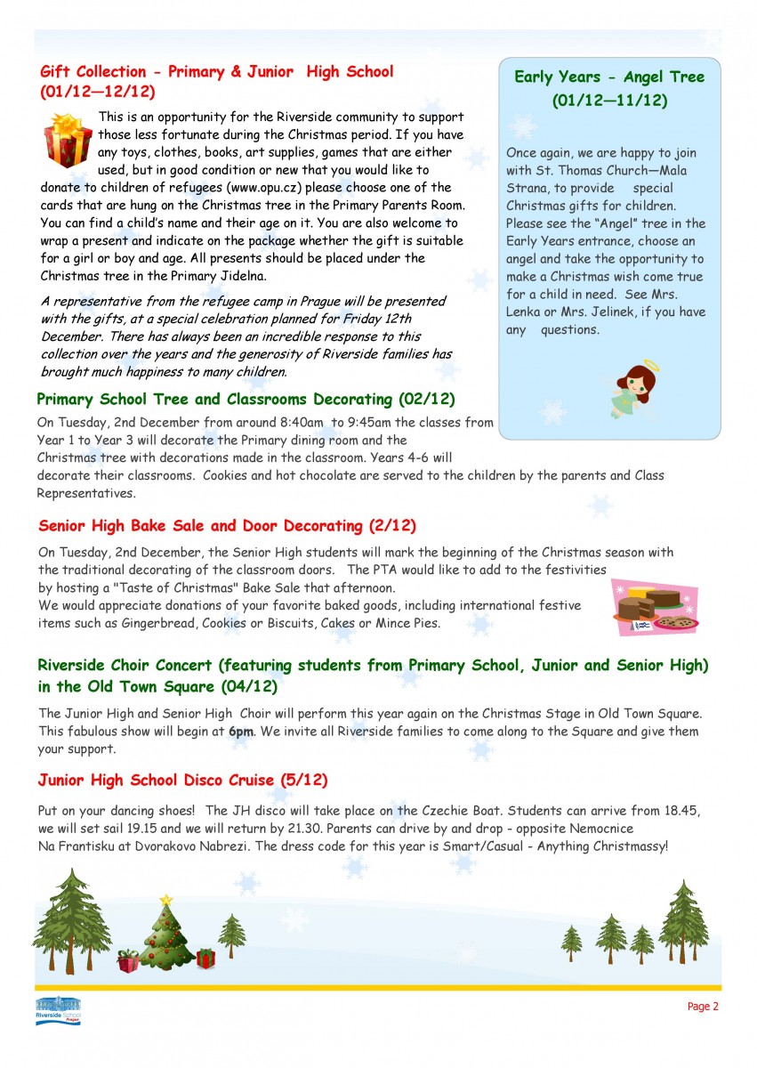 Christmas Newsletter - 2014_Page_2