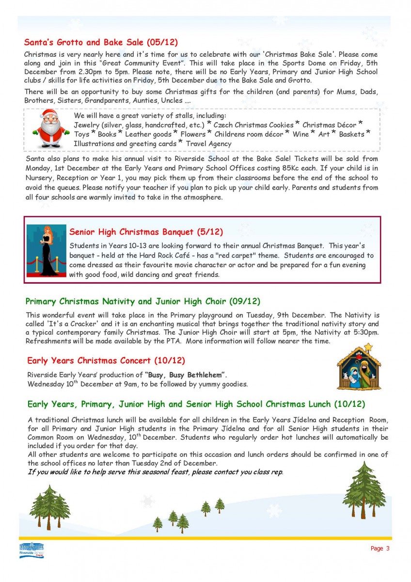 Christmas Newsletter - 2014_Page_3