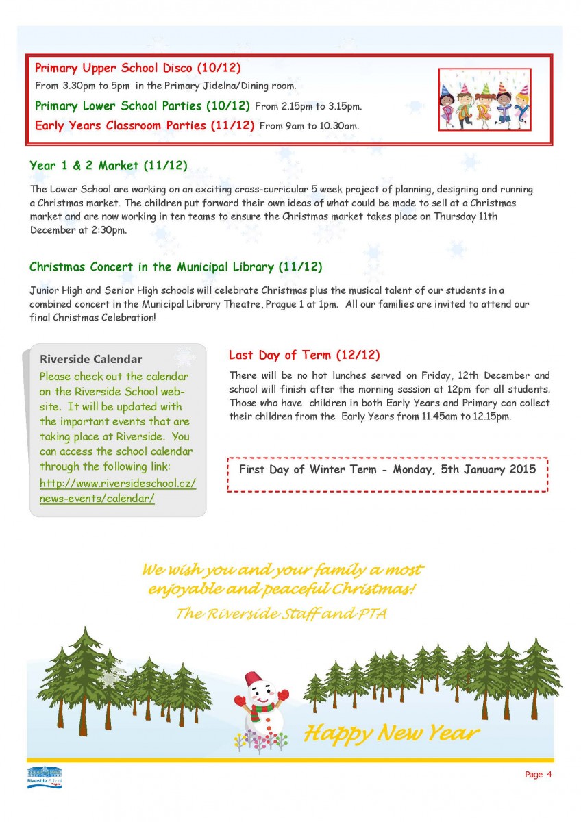 Christmas Newsletter - 2014_Page_4
