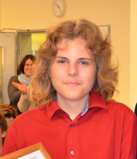 Ladislav 2