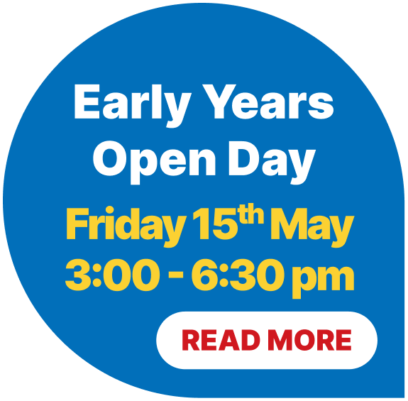 Open Day