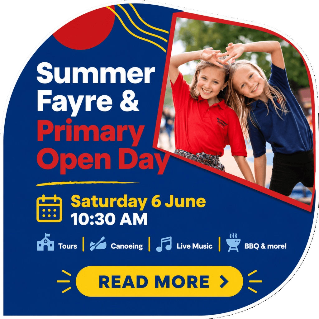 Open Day