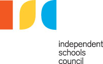 Independent Schools Council