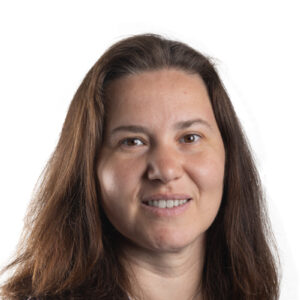 Gabriela Botezatu