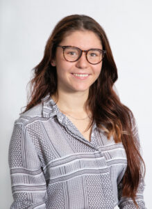 Eliska